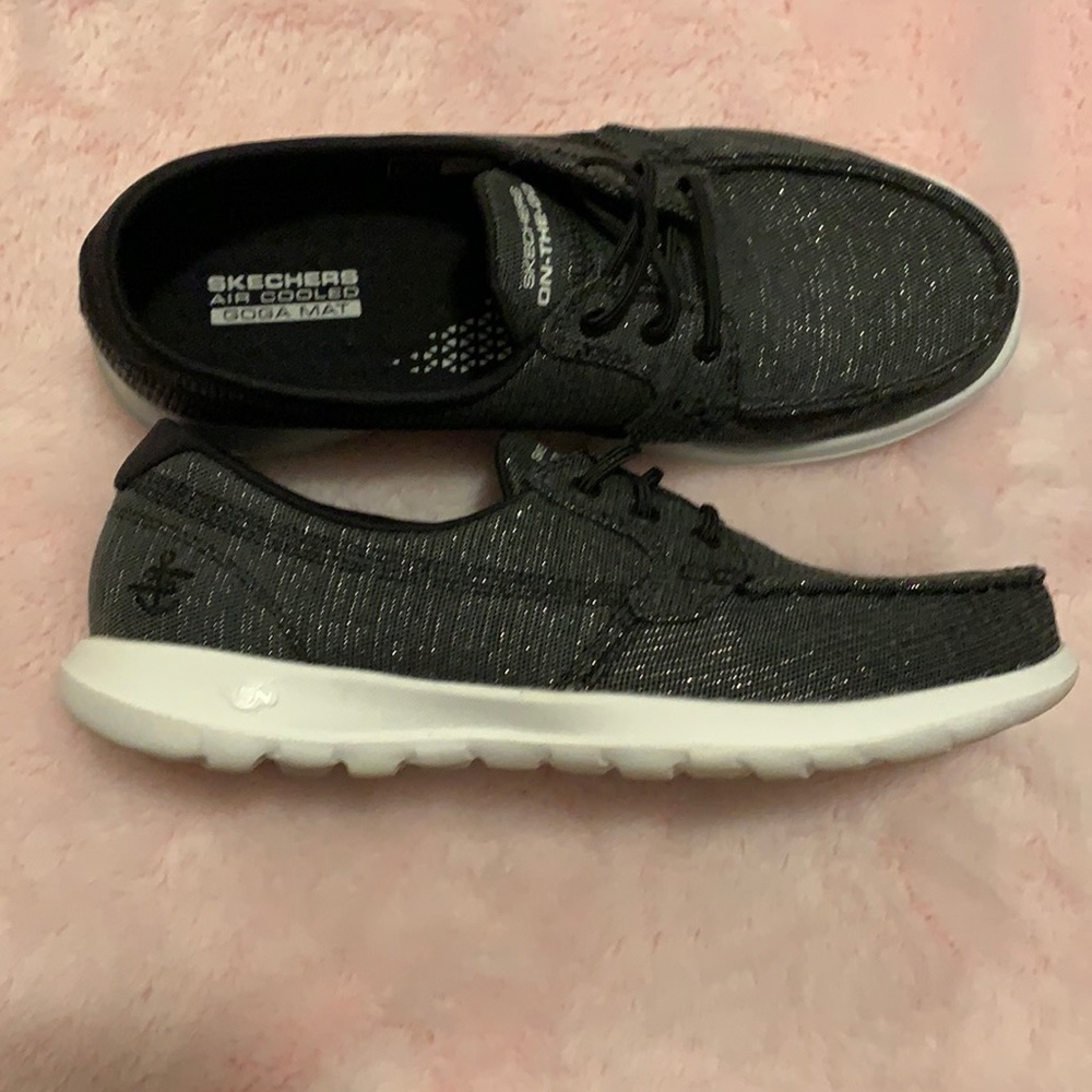 Women’s Boat Shoes